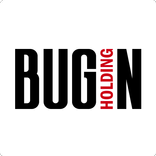 ”Bugin Holding