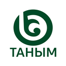 Tanymkitap APK