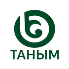 Tanymkitap icon