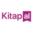 Kitapal APK