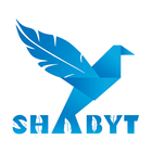 Shabyt icon
