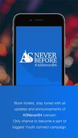 برنامه‌نما GypsyEvents عکس از صفحه