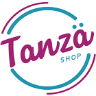 Tanza Shop icône