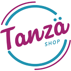 Tanza Shop иконка