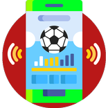 لايف بلس بث مباشر لمباريات اليوم | DidoLive