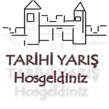 Tarihi Yarış icon