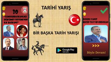 Tarihi Yarış screenshot 1