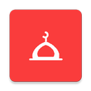 Çocuklar için islam kitapları APK