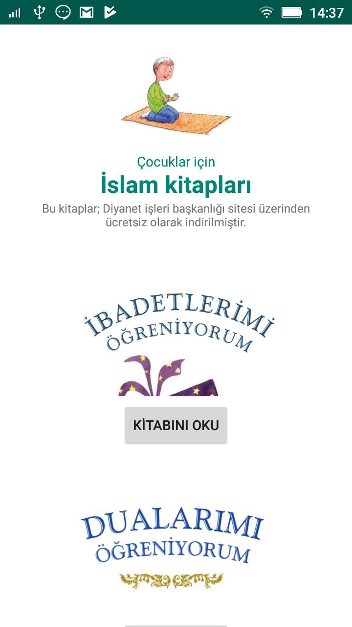Turkiye Diyanet Vakfi Yayin Matbaacilik Ve Ticaret Isletmesi