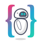 Kodlama icon