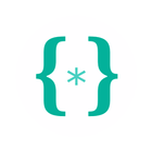 Programlama öğren (Javascript) icon