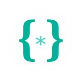 Programlama öğren (Javascript) icon