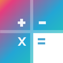 Hesap makinesi (Calculator) APK