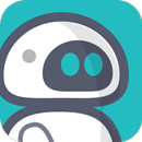 Robot: Coding Game for Kids APK