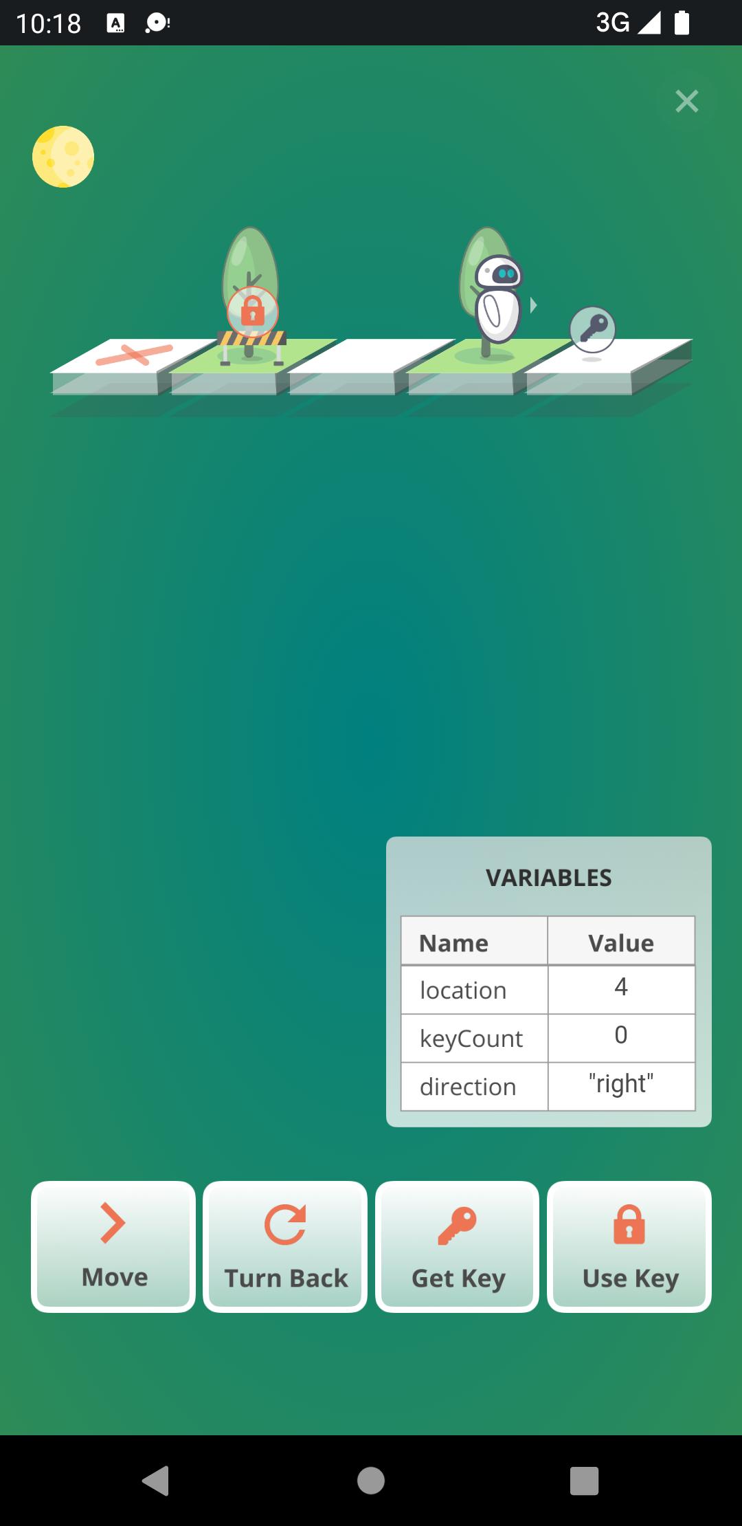 robot-coding-game-for-kids-apk-for-android-download