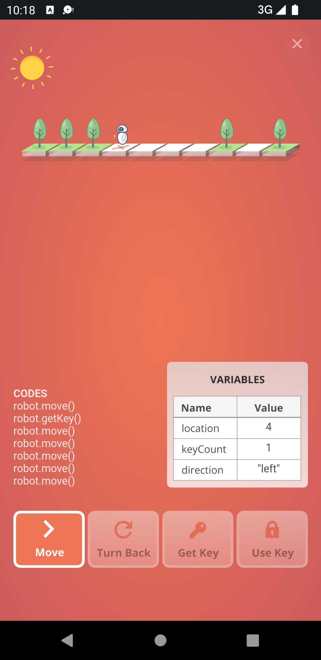 Robot Coding Game For Kids APK For Android Download robot-coding-game-for-kids-apk-for-android-download