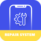 repair system software APK