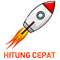 Hitung Cepat (Quick Count)
