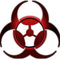 Droidbug Exploiting FREE