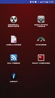 Droidbug Exploiting FREE Ekran Görüntüsü 1