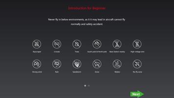 Bugs Go تصوير الشاشة 2