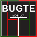 Bugte APK