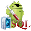 Droidbug SQLi Spyder FREE