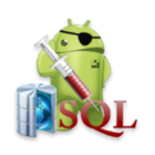 SQLi Detector Advance FREE 图标
