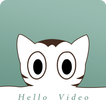 Hello Video