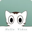 APK Hello Video