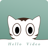 ikon Hello Video