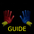 Bugui Bugui Poppy Game Tips
