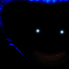 Bugui bugui 2 Horror Mod icône