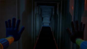 Bugui bugui 2 Horror Mod capture d'écran 1