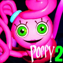 Poppy Playtime Chapter 2 Mod APK