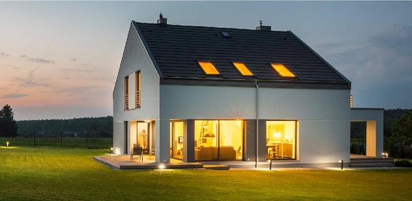 Anleitung zum Download die neueste Version 1.1.81 von Link2Home APK für Android 2024 image