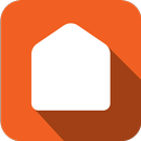 Link2Home APK