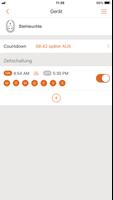 Link2Home Screenshot 3