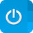 icomen APK