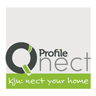 Profile Qnect icon