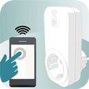 SilverCrest Wifi Plug-APK