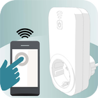 SilverCrest Wifi Plug أيقونة