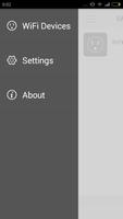 SilverCrest Wifi Plug screenshot 1
