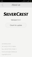 SilverCrest Wifi Plug تصوير الشاشة 2