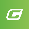 G-Force Robot APK