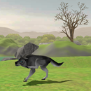 Wild Wolf Games- Werewolf Game APK