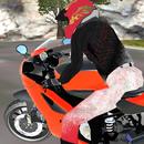 Motorcycle Games: mx bikes APK