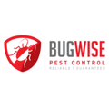 Bugwise Pest Control