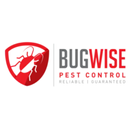 Bugwise Pest Control APK