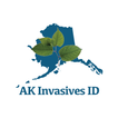 ”Alaska Invasives ID